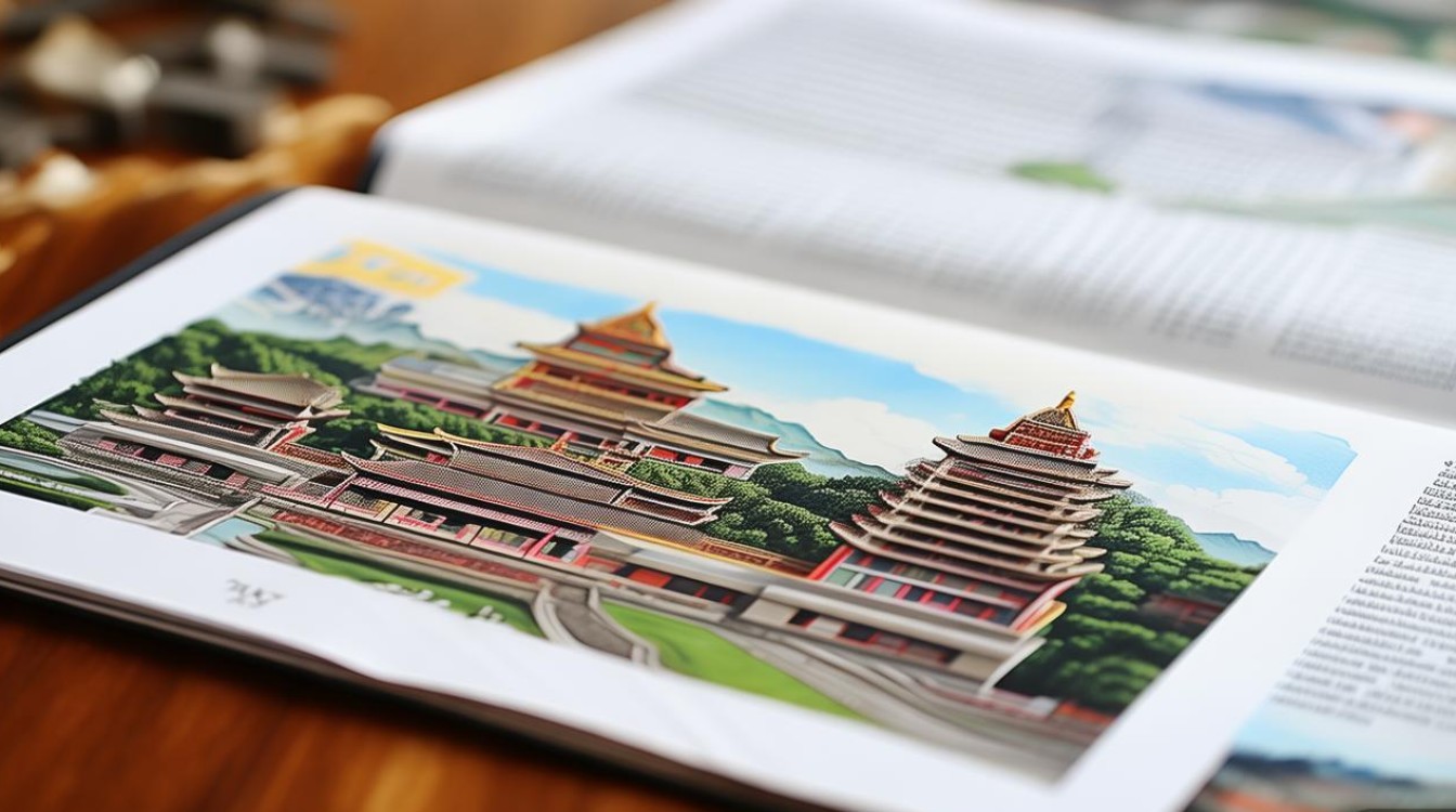 通辽旅游景点攻略 通辽旅游景点攻略