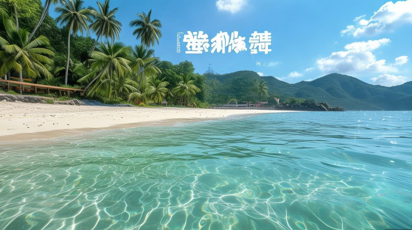 惠州惠东旅游景点