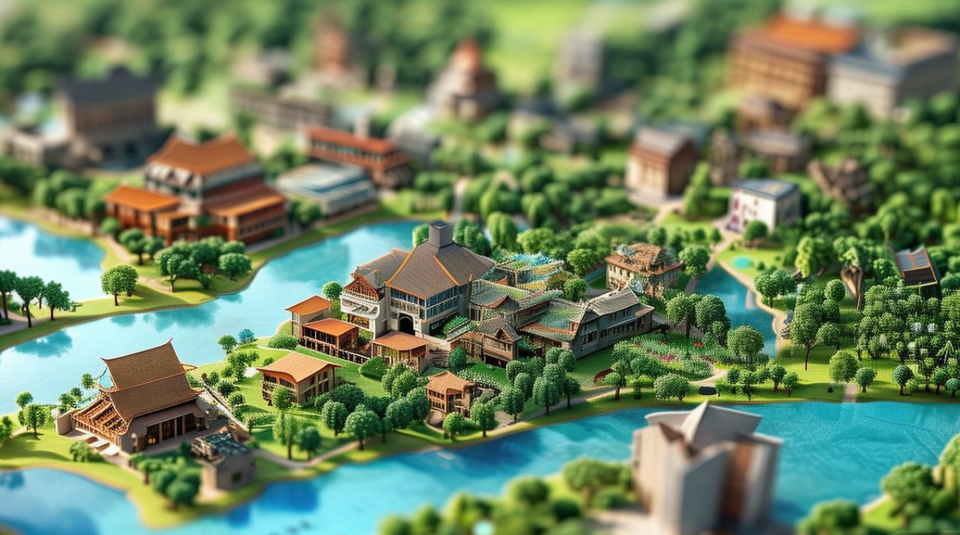 泗洪旅游景点大全 泗洪旅游景点大全