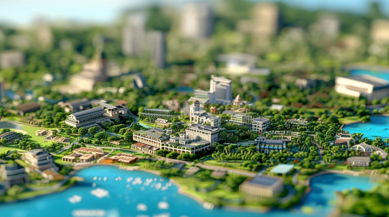 泗洪旅游景点大全 泗洪旅游景点大全