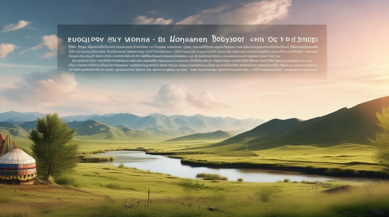 巴彦淖尔景点介绍 巴彦淖尔景点介绍