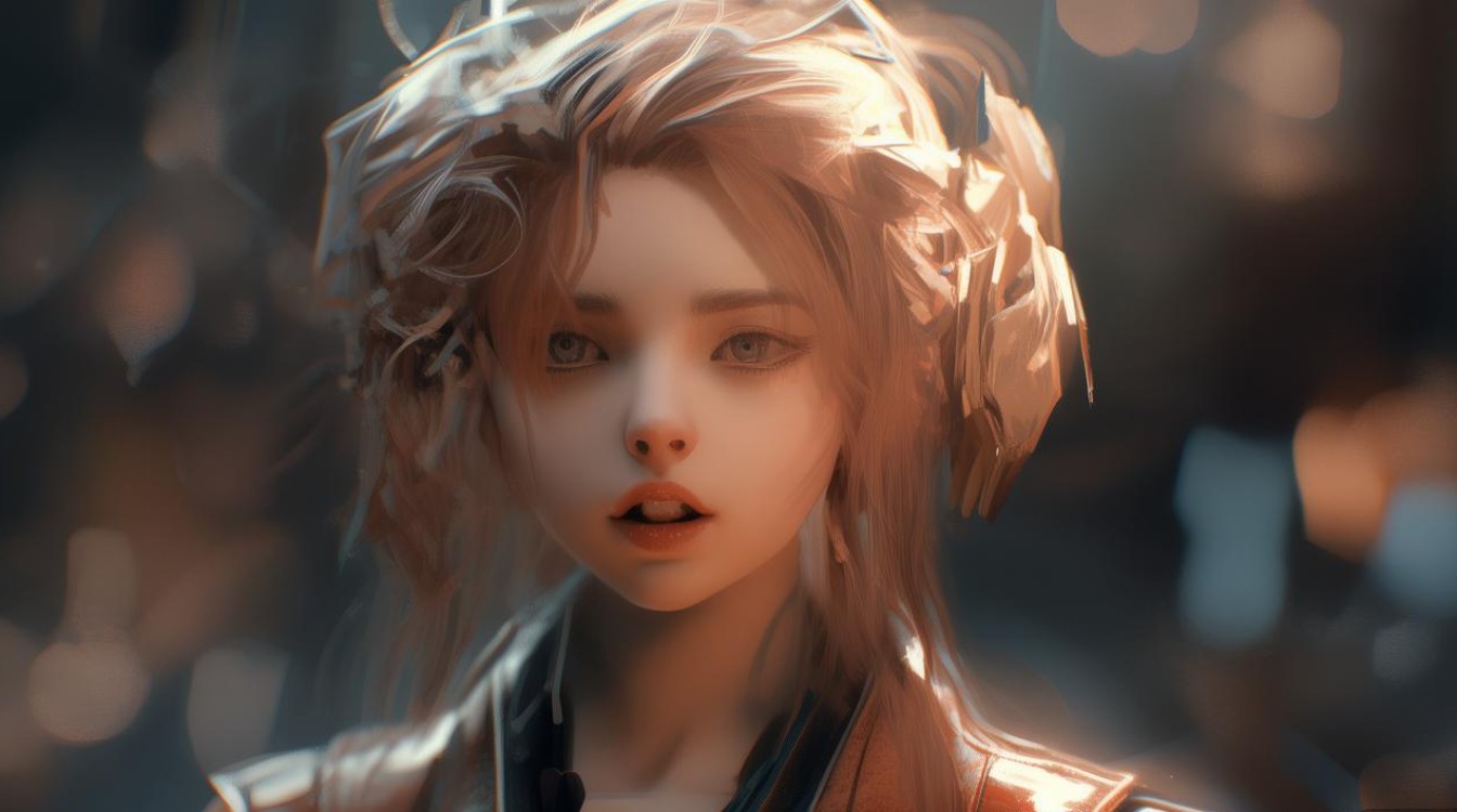 大明山景点介绍 大明山景点介绍