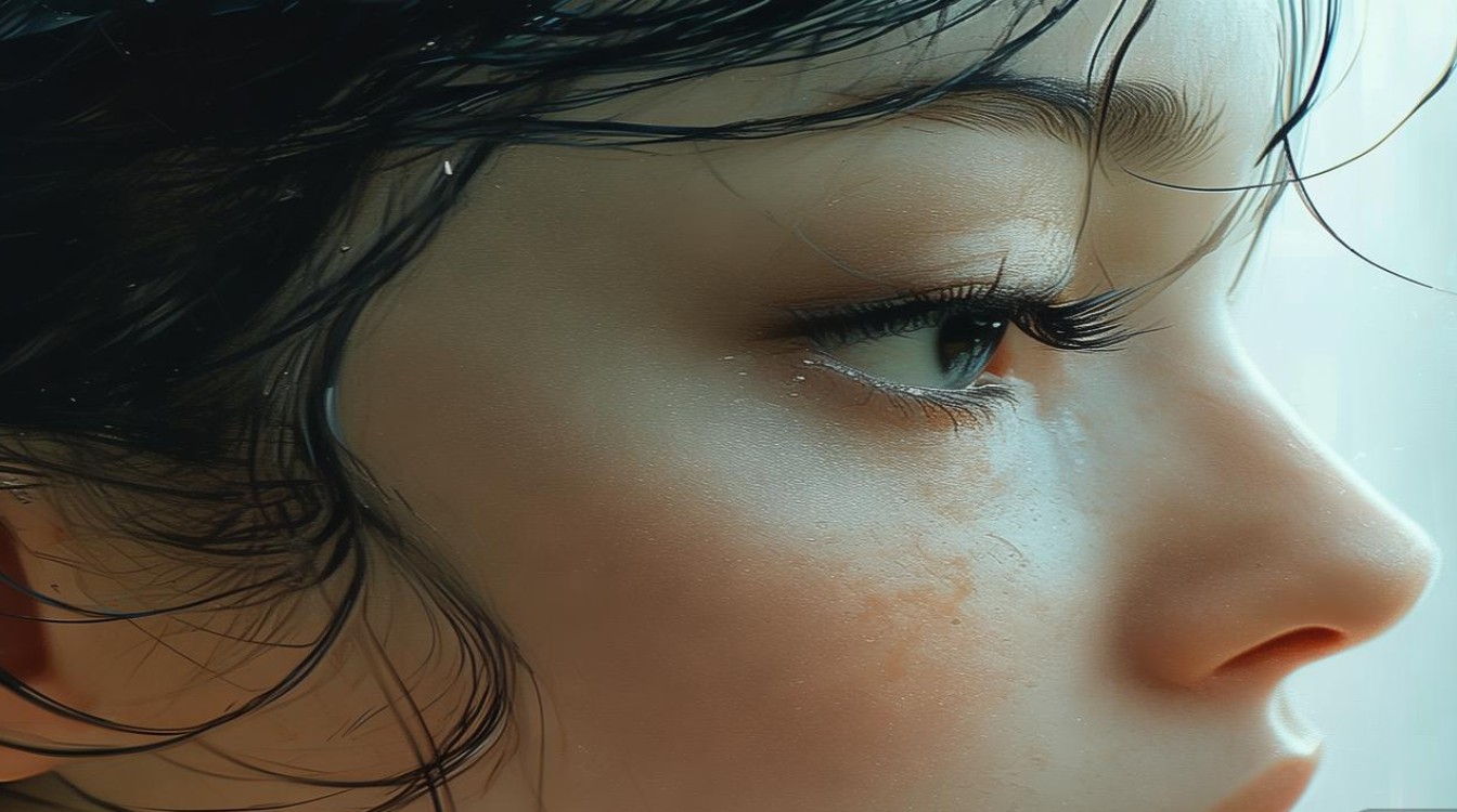 大明山景点介绍 大明山景点介绍