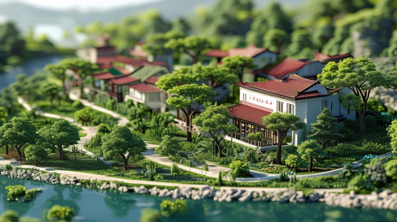 乌江画廊景点介绍 乌江画廊景点介绍