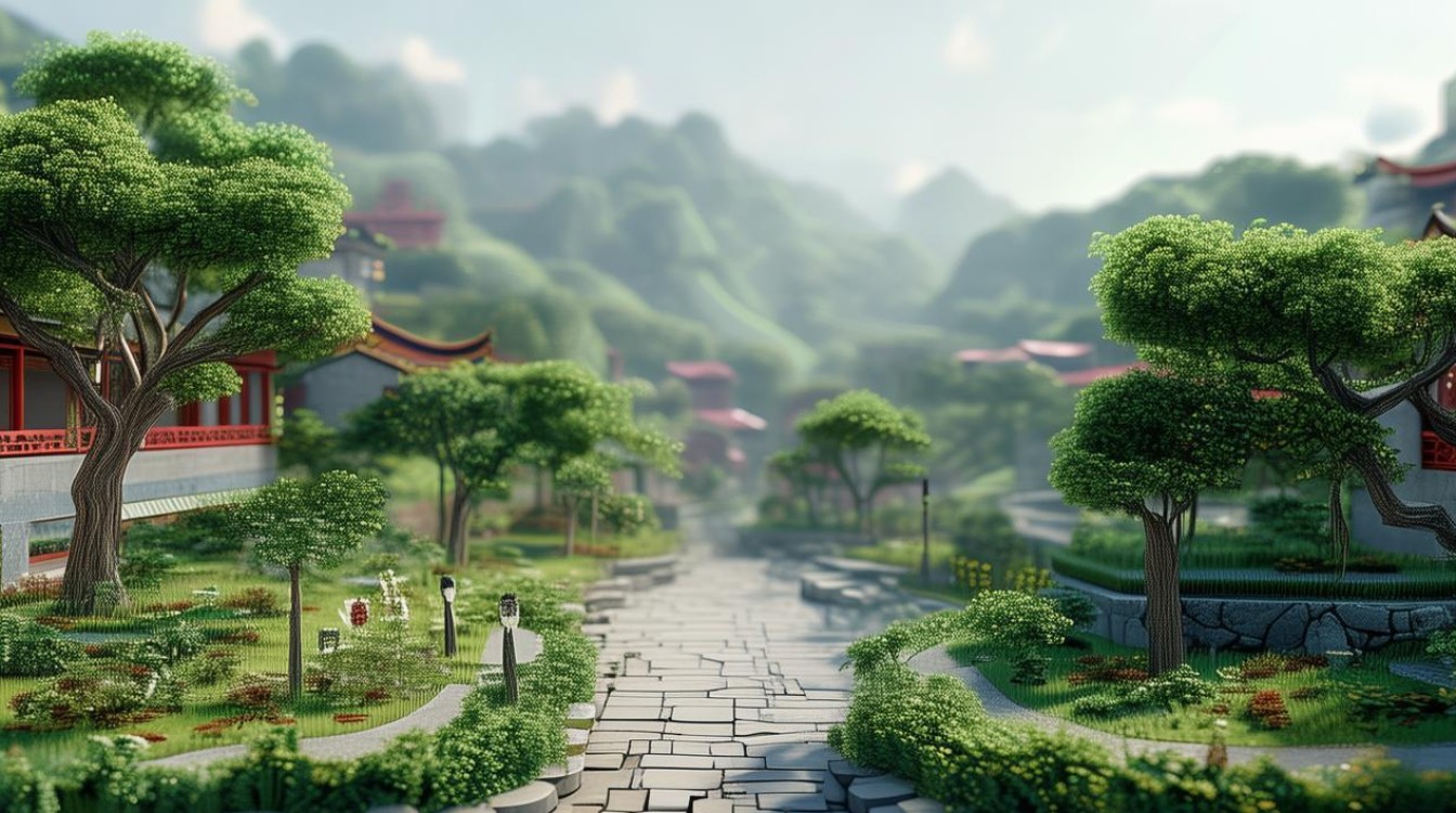 乌江画廊景点介绍 乌江画廊景点介绍