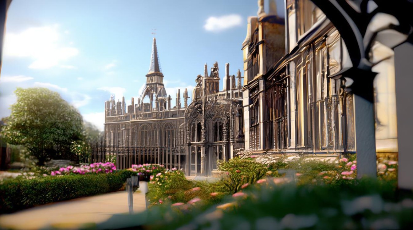 英国热门景点 英国热门景点