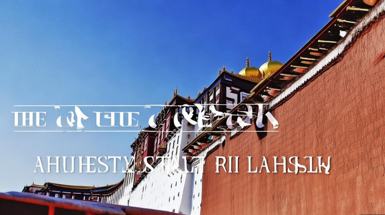 日喀则必去景点 日喀则必去景点