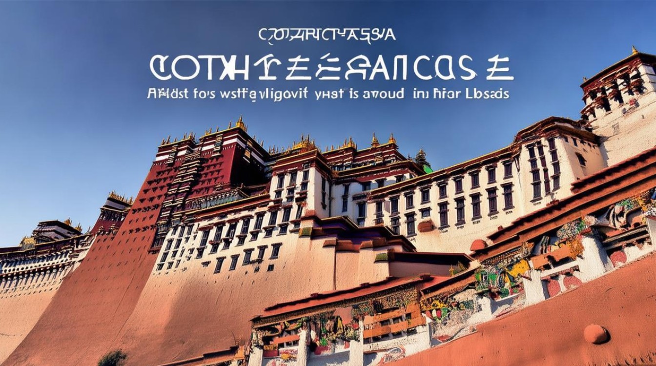 日喀则必去景点 日喀则必去景点