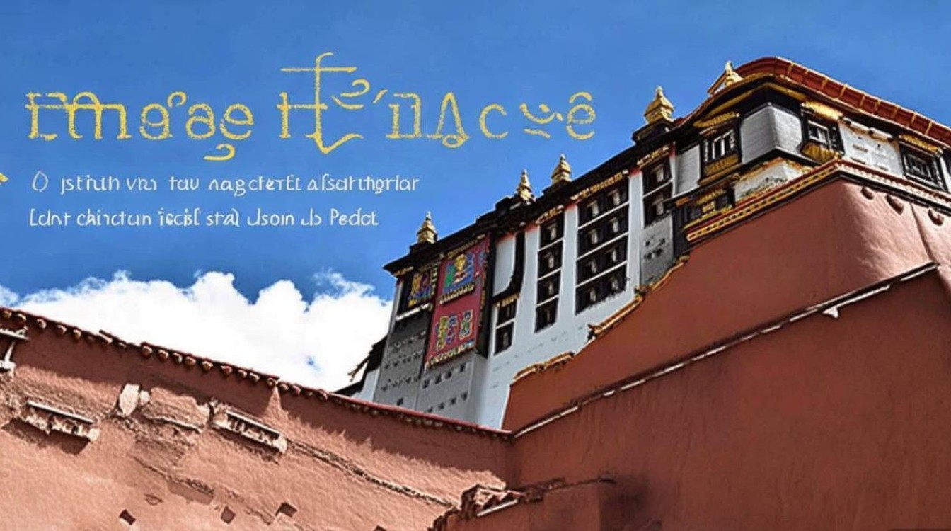 日喀则必去景点 日喀则必去景点