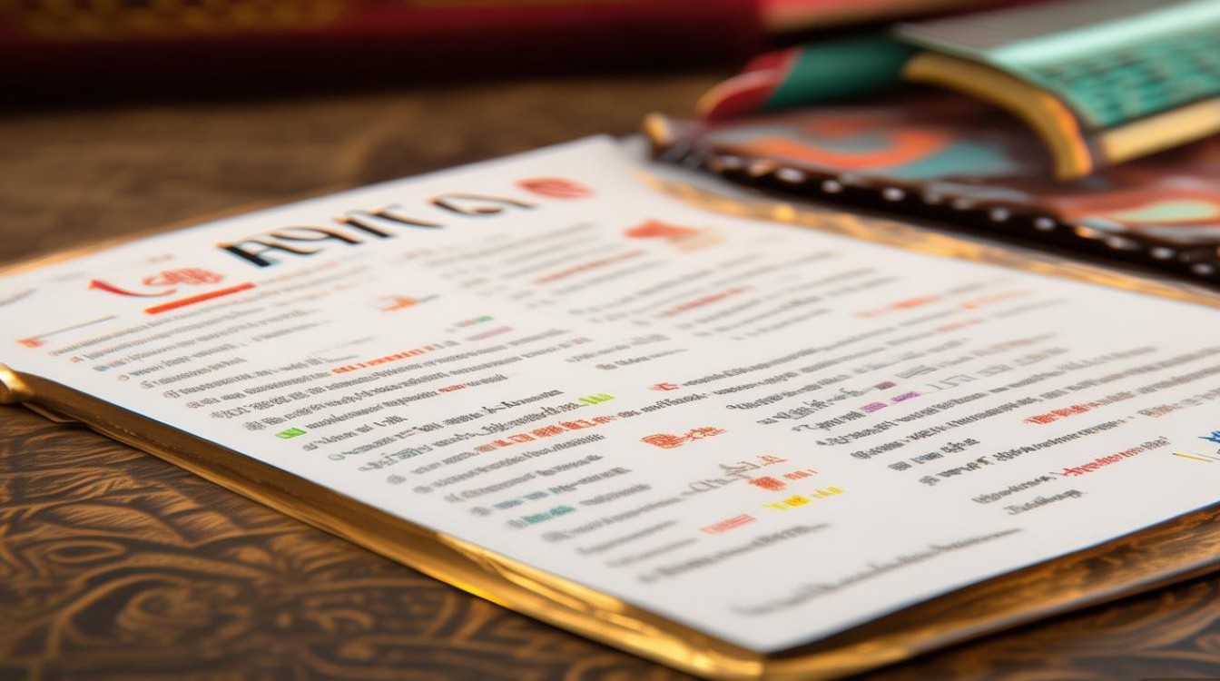 河南景点排名一览表