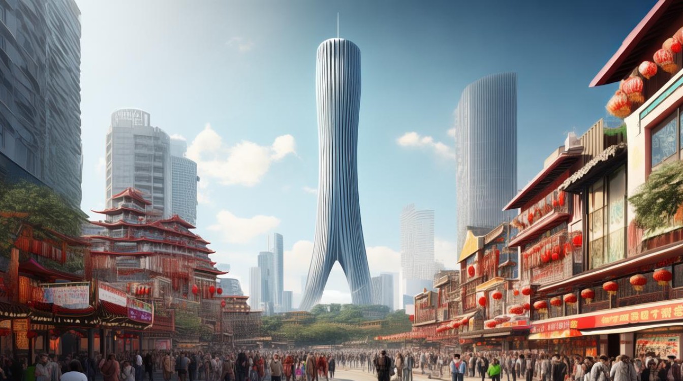 广州市的旅游景点 广州市的旅游景点