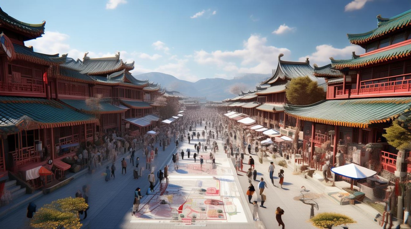 自贡周边旅游景点