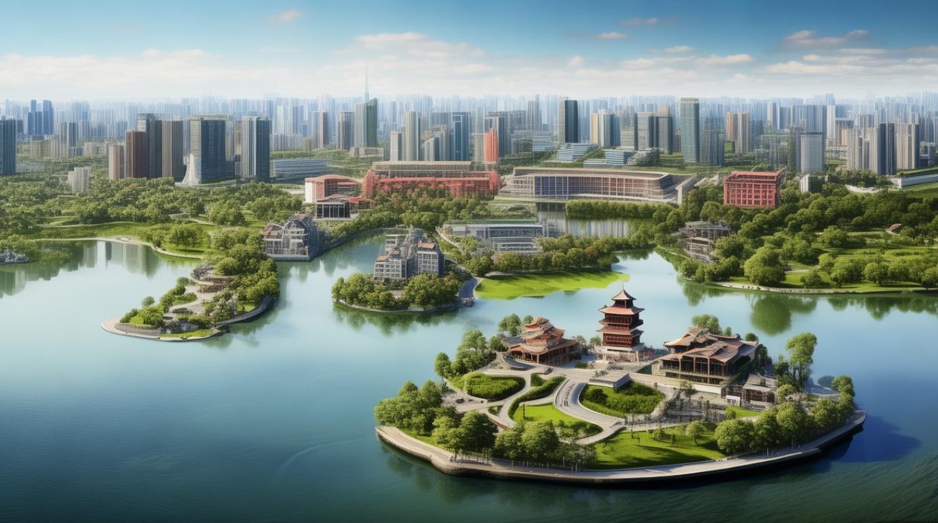 南昌有什么旅游景点