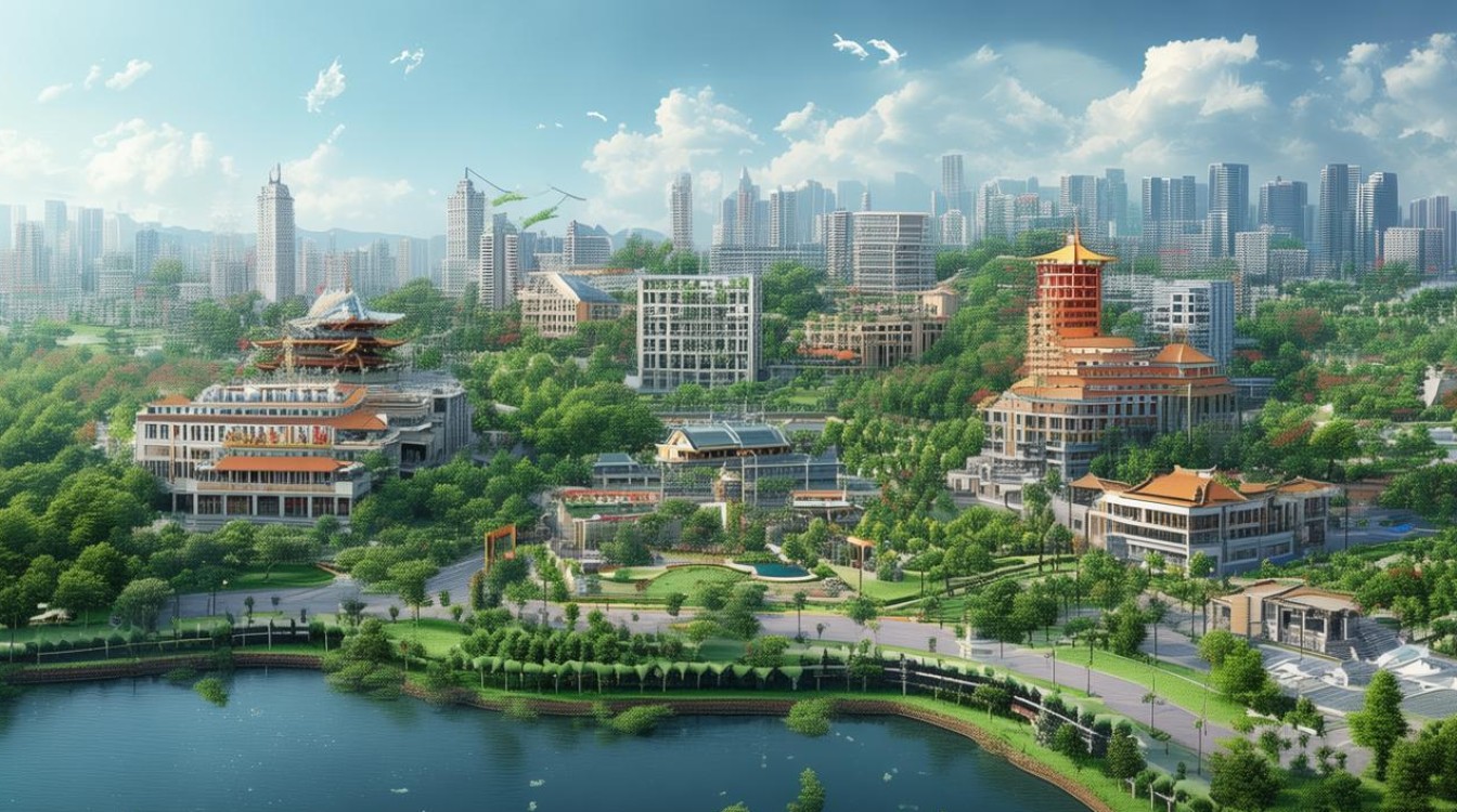 南昌有什么旅游景点