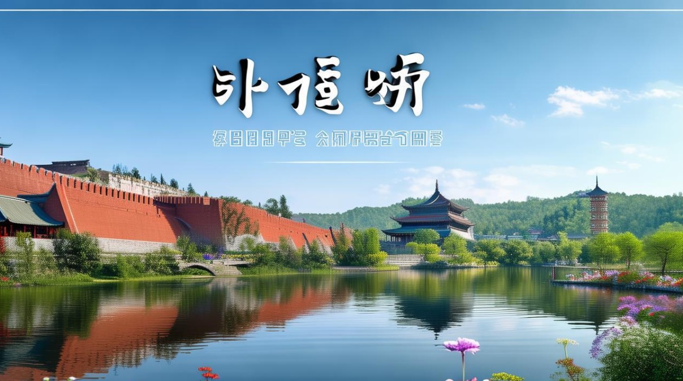 河北有啥旅游景点