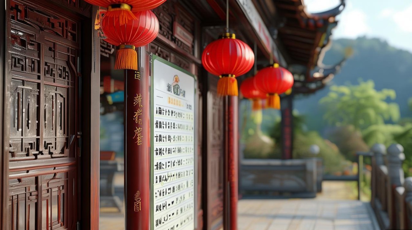 婺源景点门票价格 婺源景点门票价格