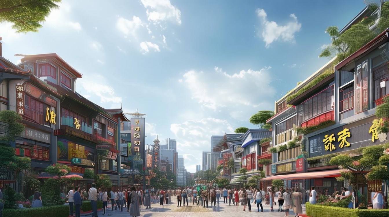 漳州市区旅游景点 漳州市区旅游景点