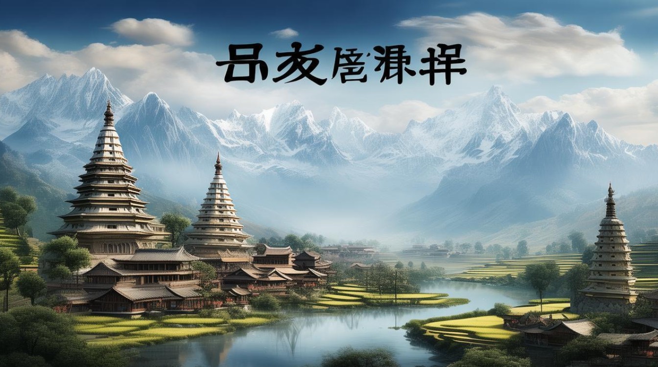 云南著名景点有哪些 云南著名景点有哪些