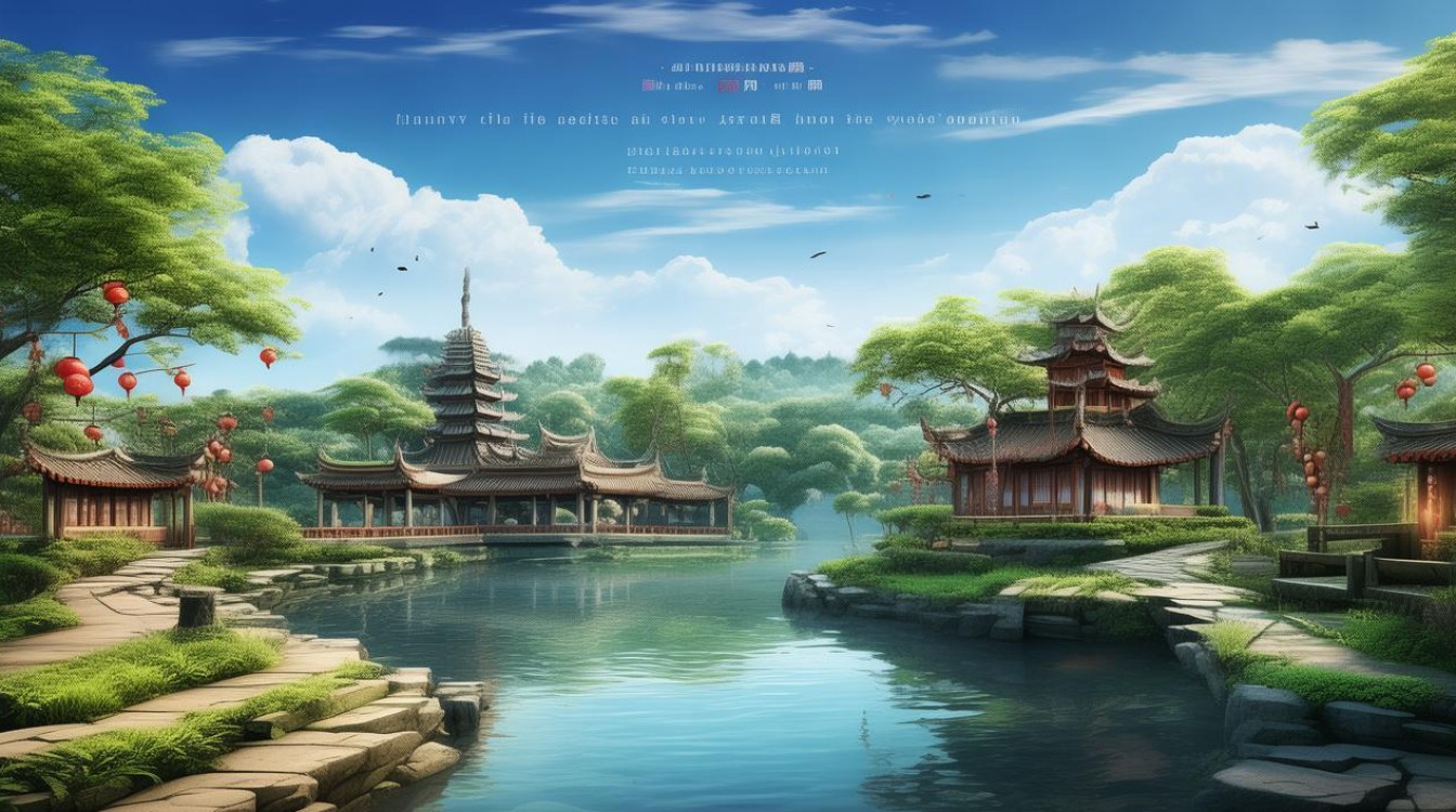 广州长洲岛景点 广州长洲岛景点