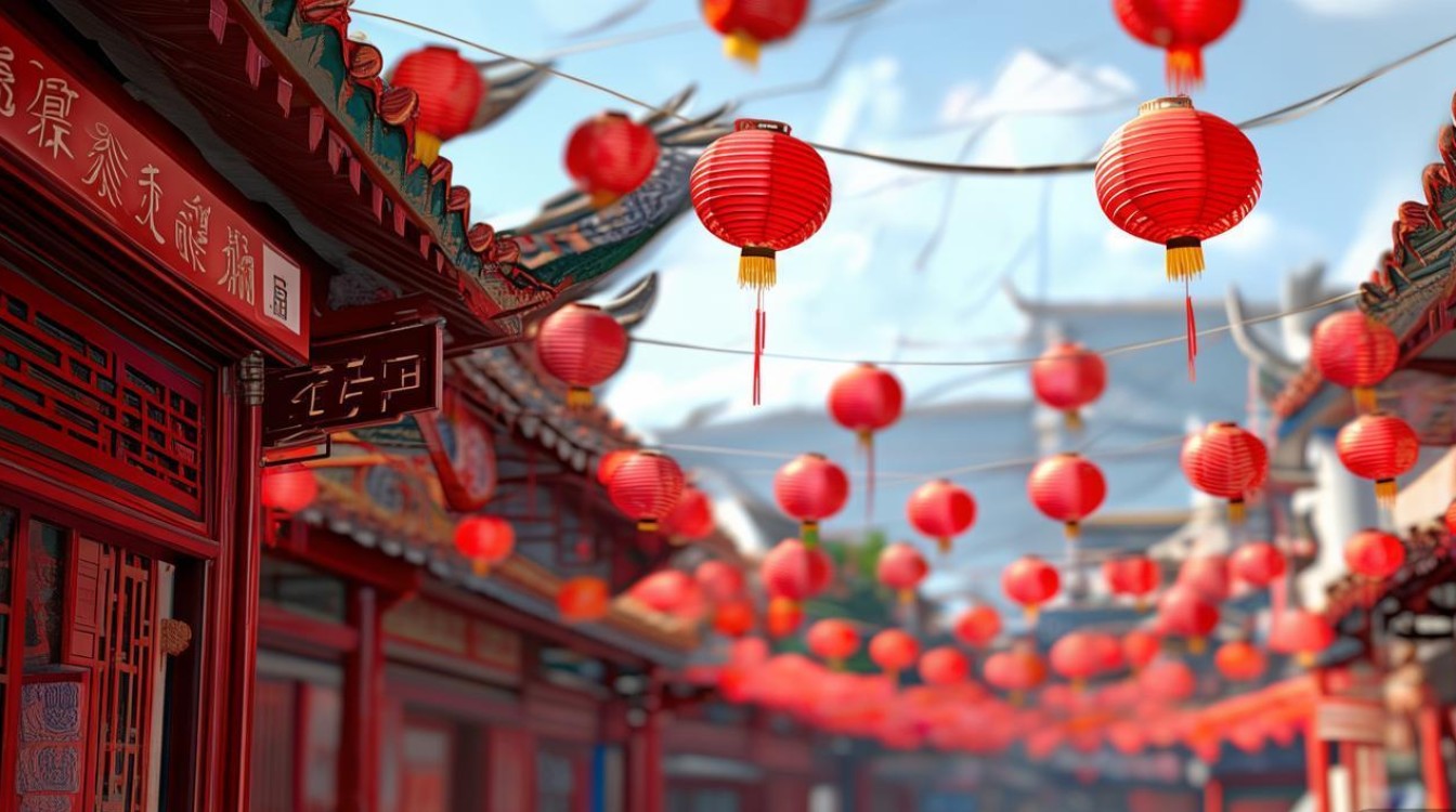 广东红色景点有哪些