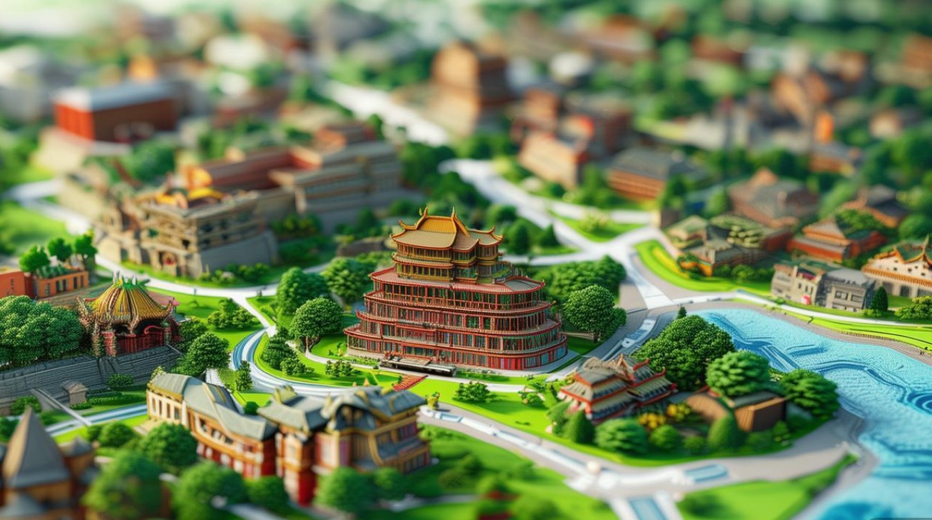 佛冈旅游景点大全