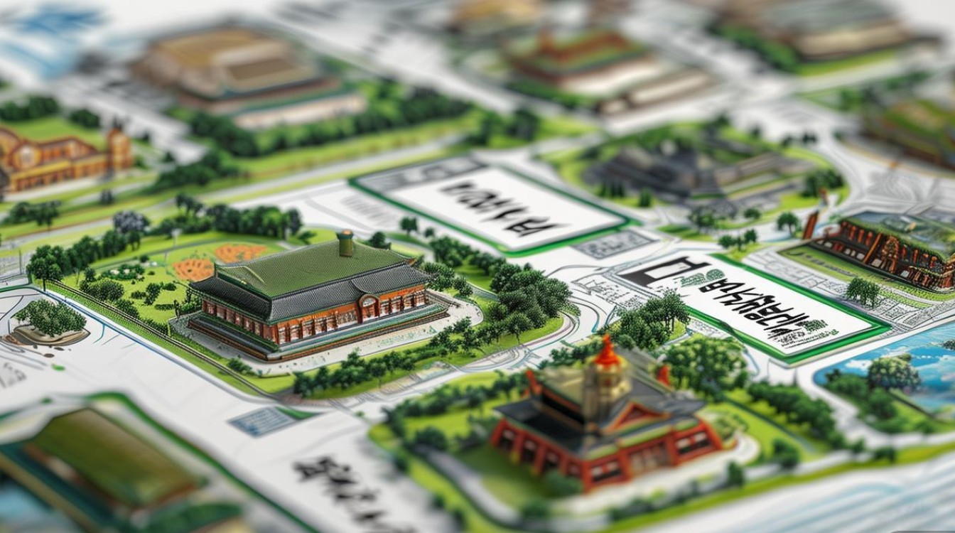 大冶旅游景点大全