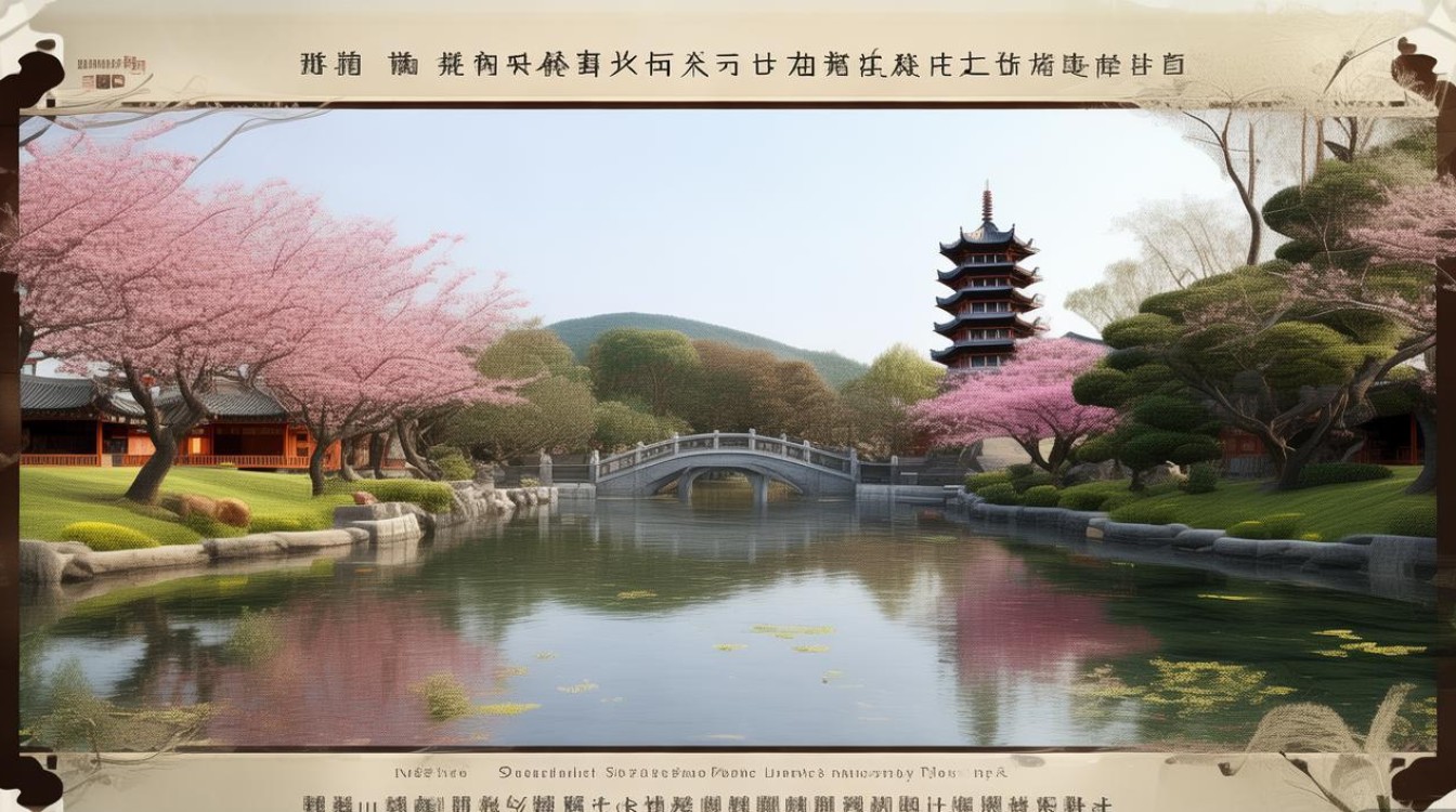 泉港区旅游景点 泉港区旅游景点