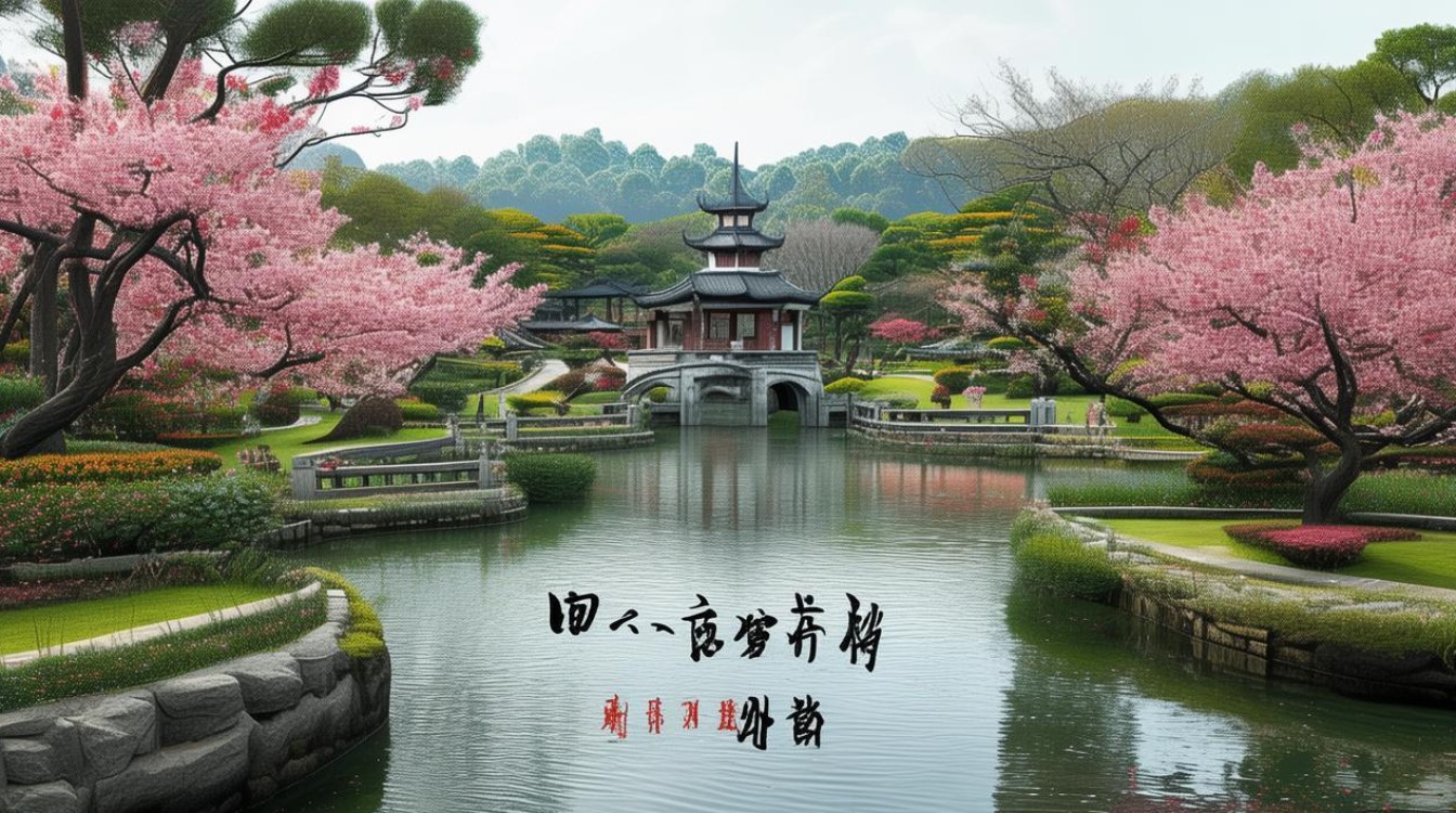 泉港区旅游景点 泉港区旅游景点