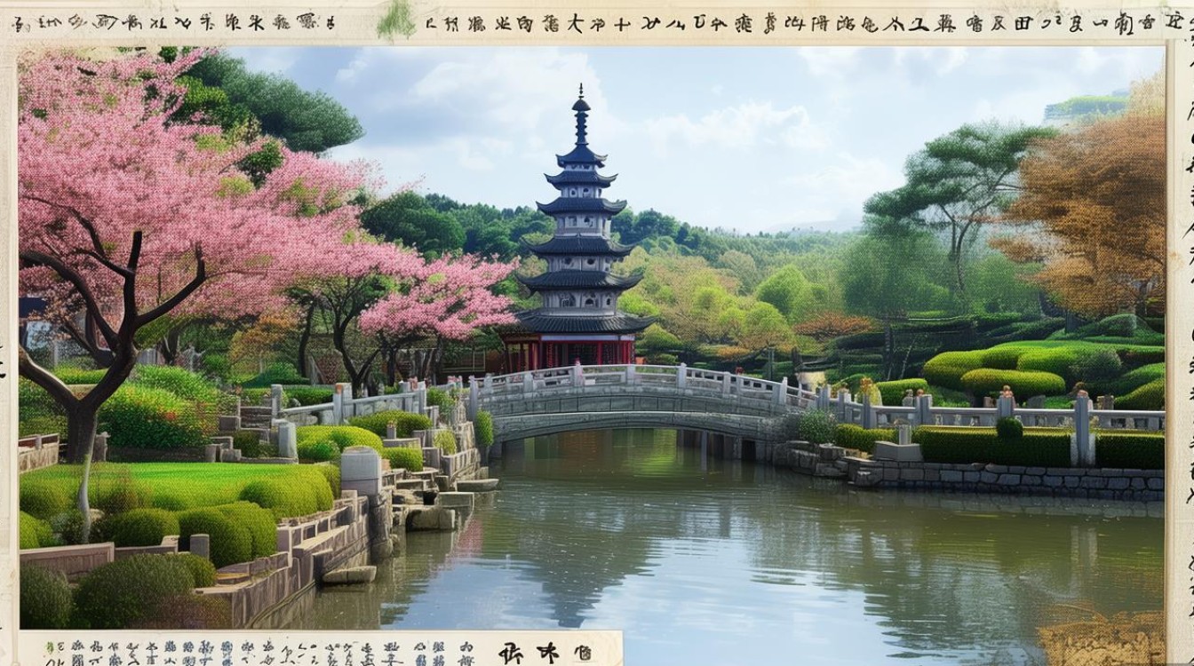 泉港区旅游景点 泉港区旅游景点