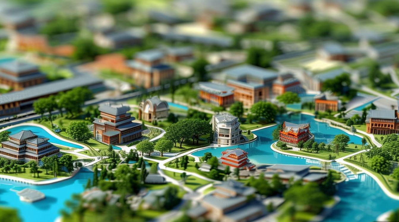 宜阳旅游景点大全