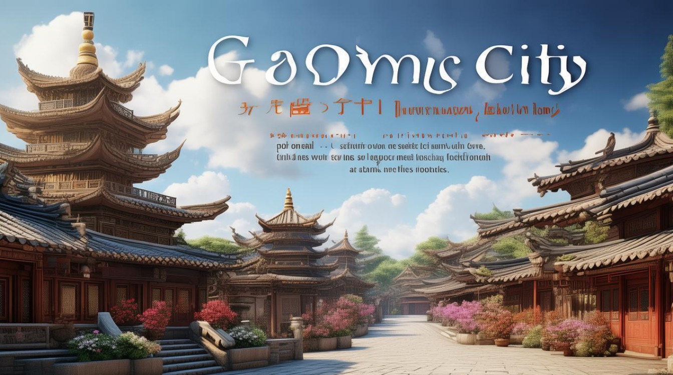 藁城好玩的景点 藁城好玩的景点