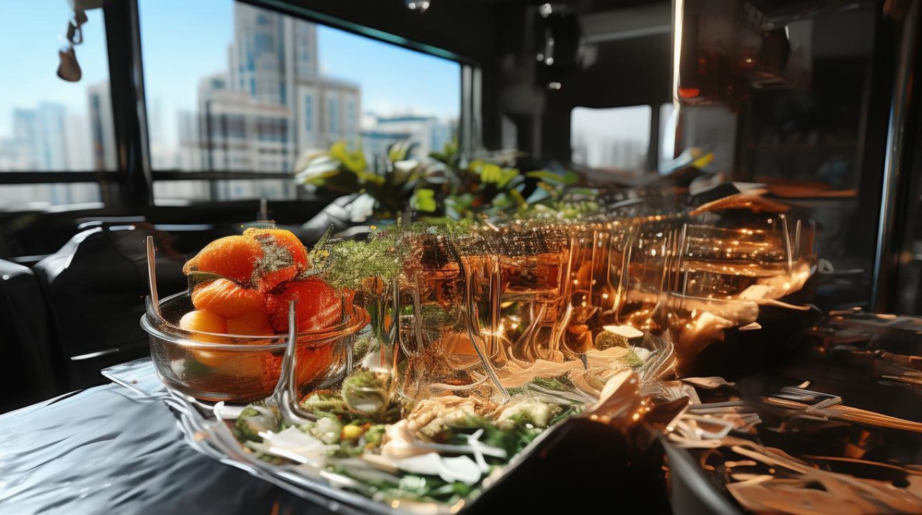 阜平的景点 阜平的景点