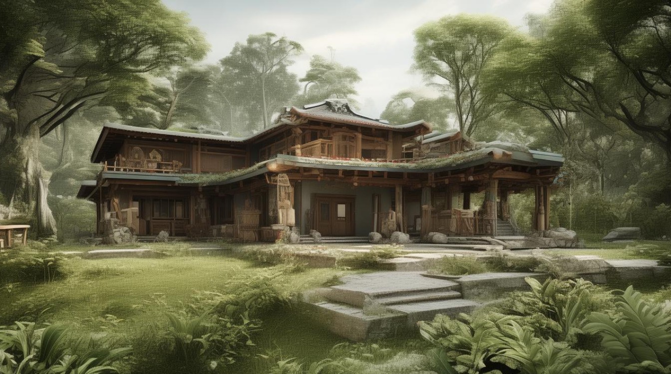 阜平的景点 阜平的景点