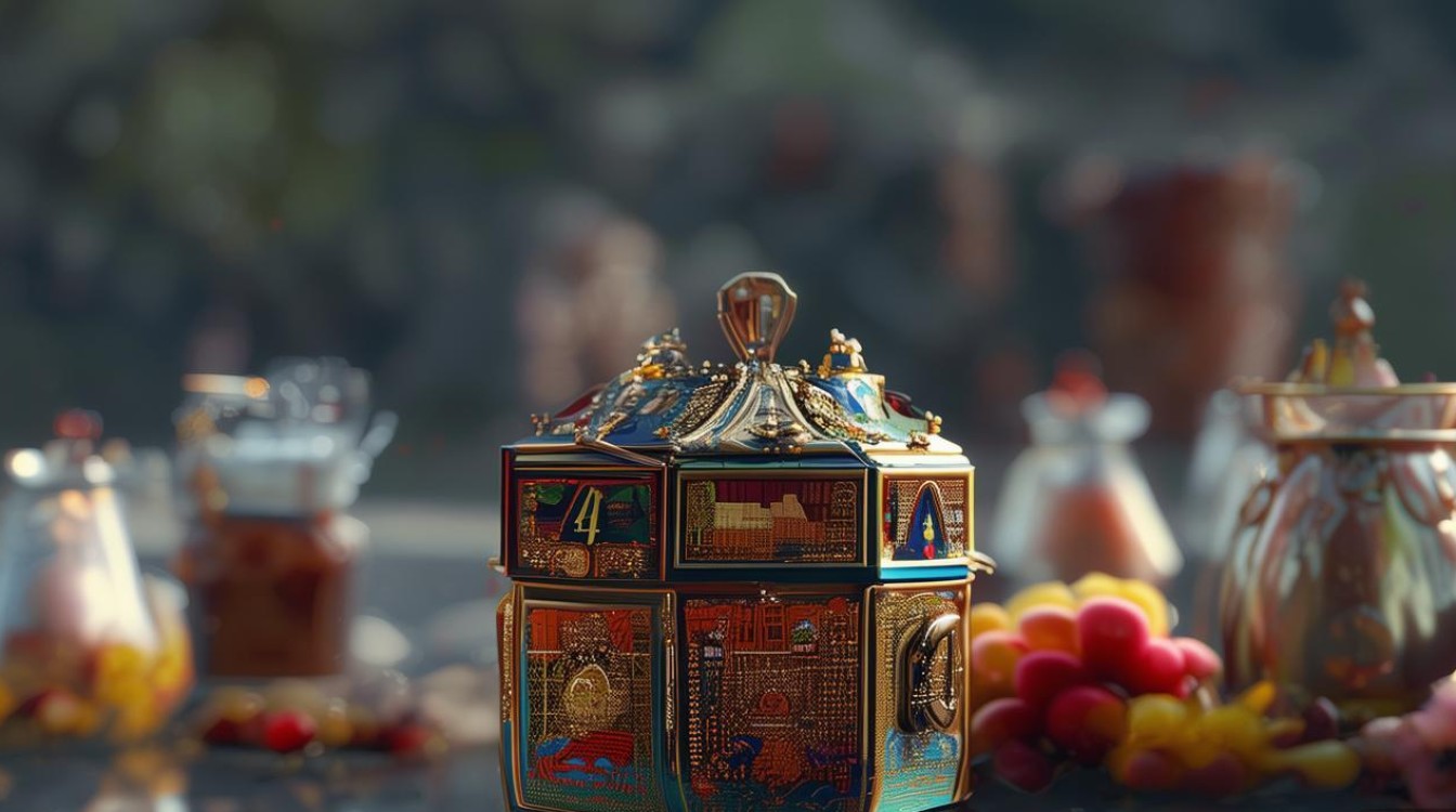 阜平的景点 阜平的景点