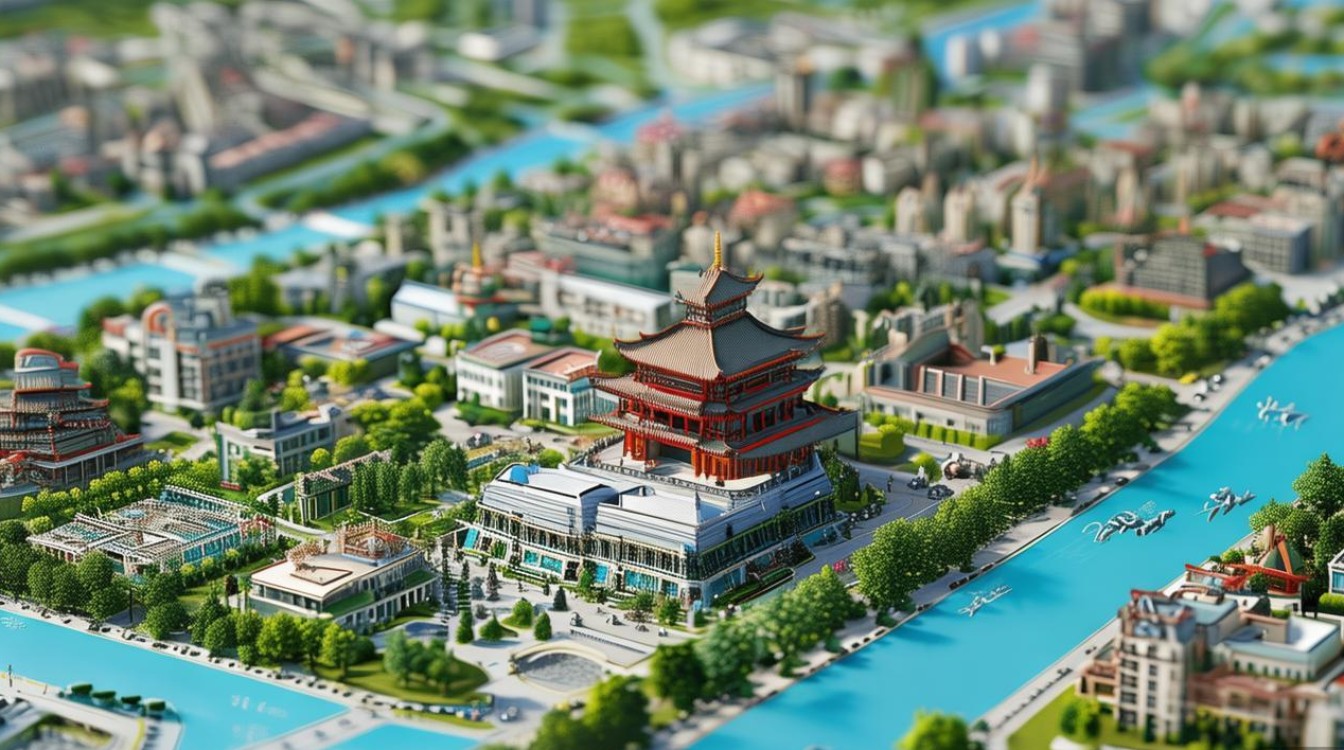 天津一日游景点大全 天津一日游景点大全