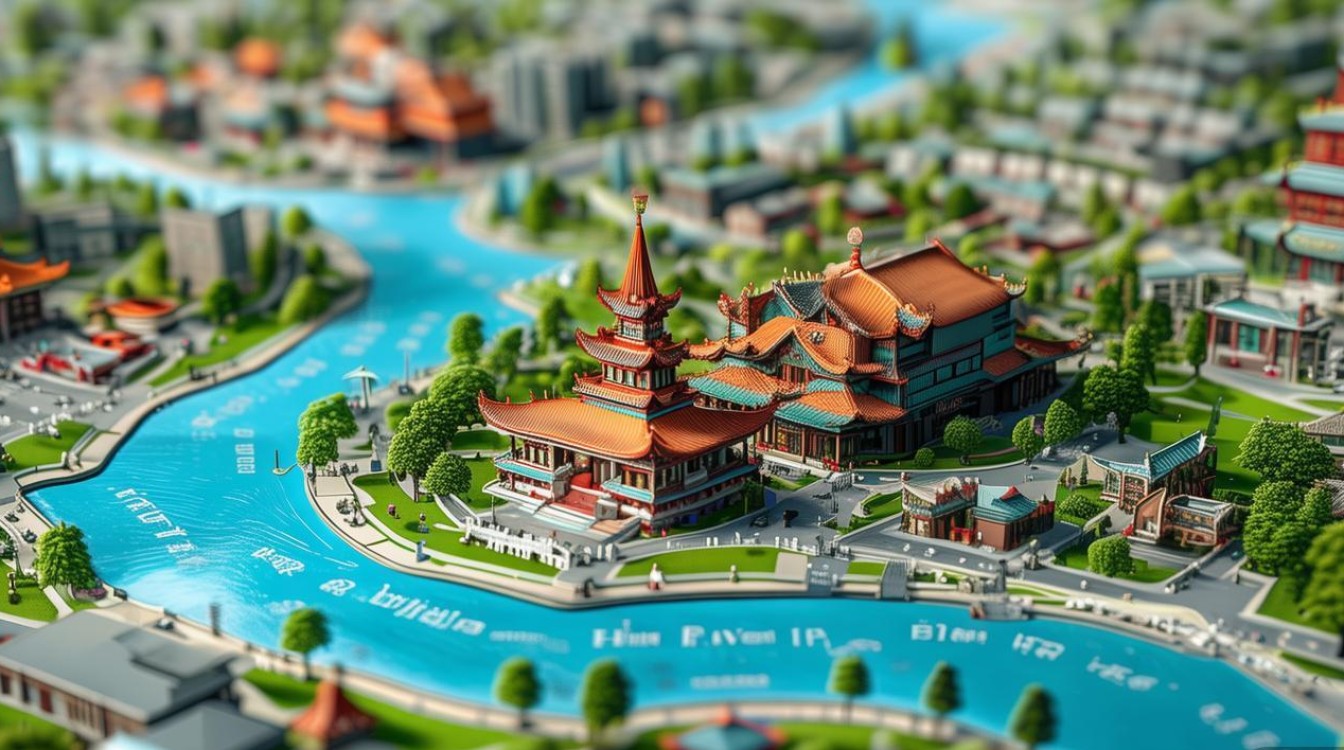 天津一日游景点大全 天津一日游景点大全