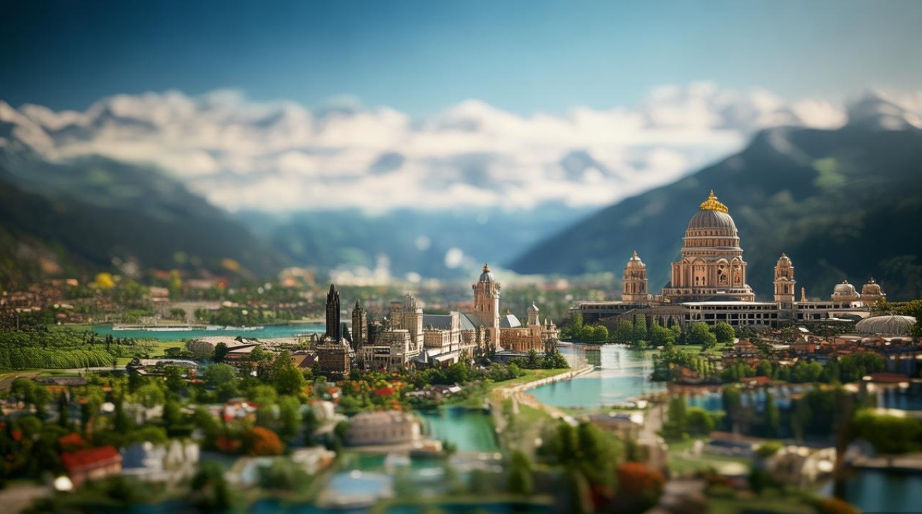 鹰潭旅游景点有哪些 鹰潭旅游景点有哪些