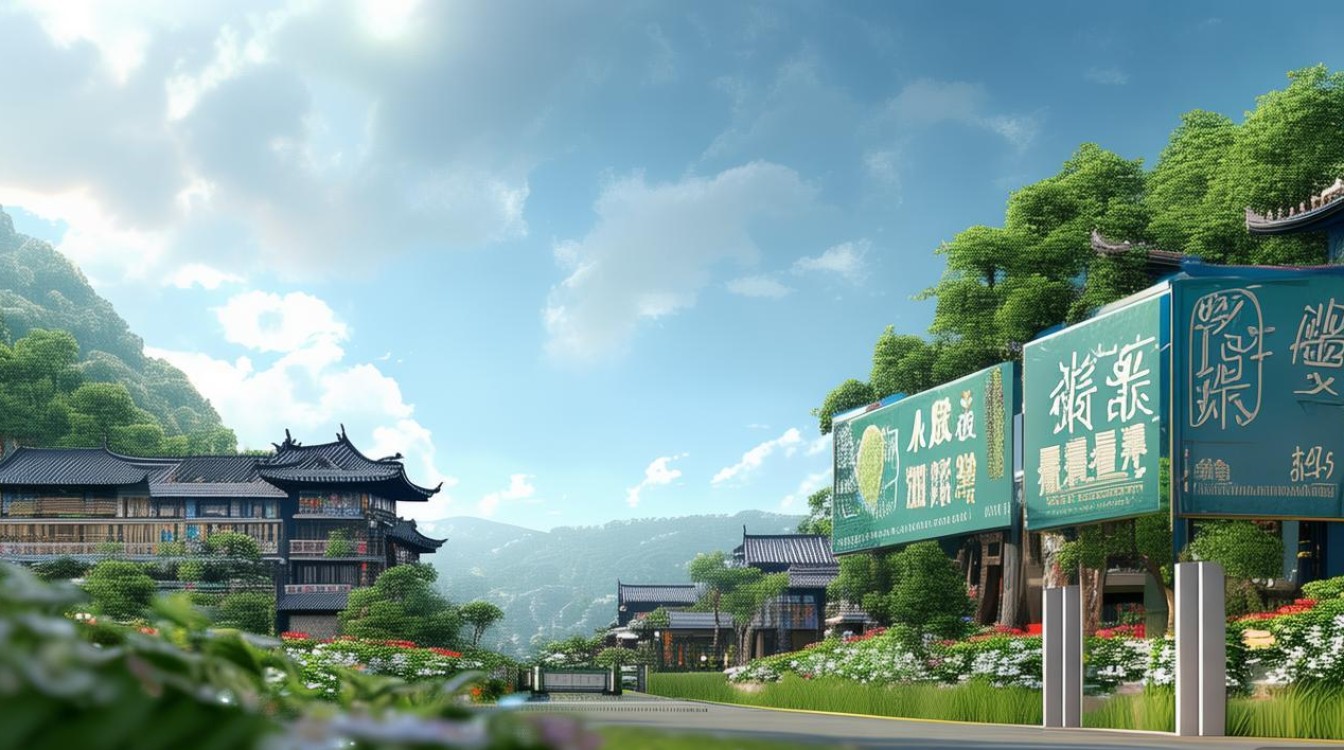 宁波免费自驾游景点 宁波免费自驾游景点