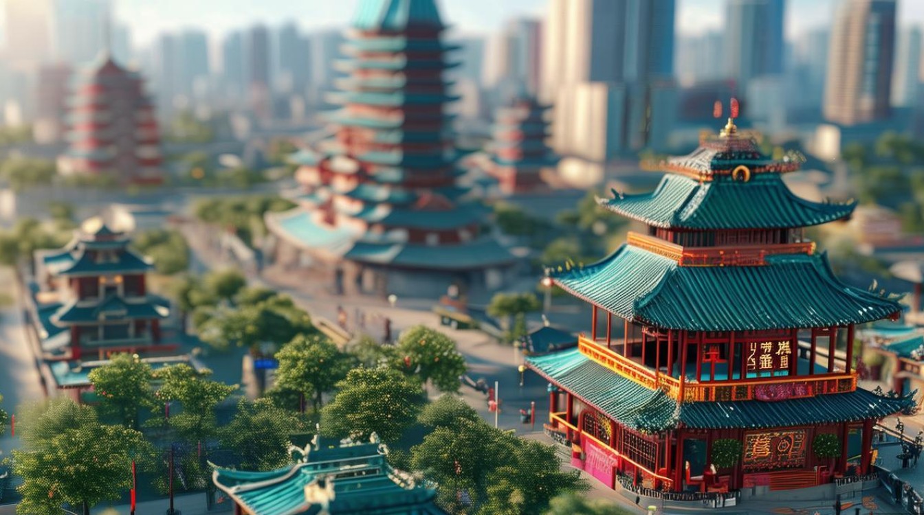 宿迁市景点排名 宿迁市景点排名