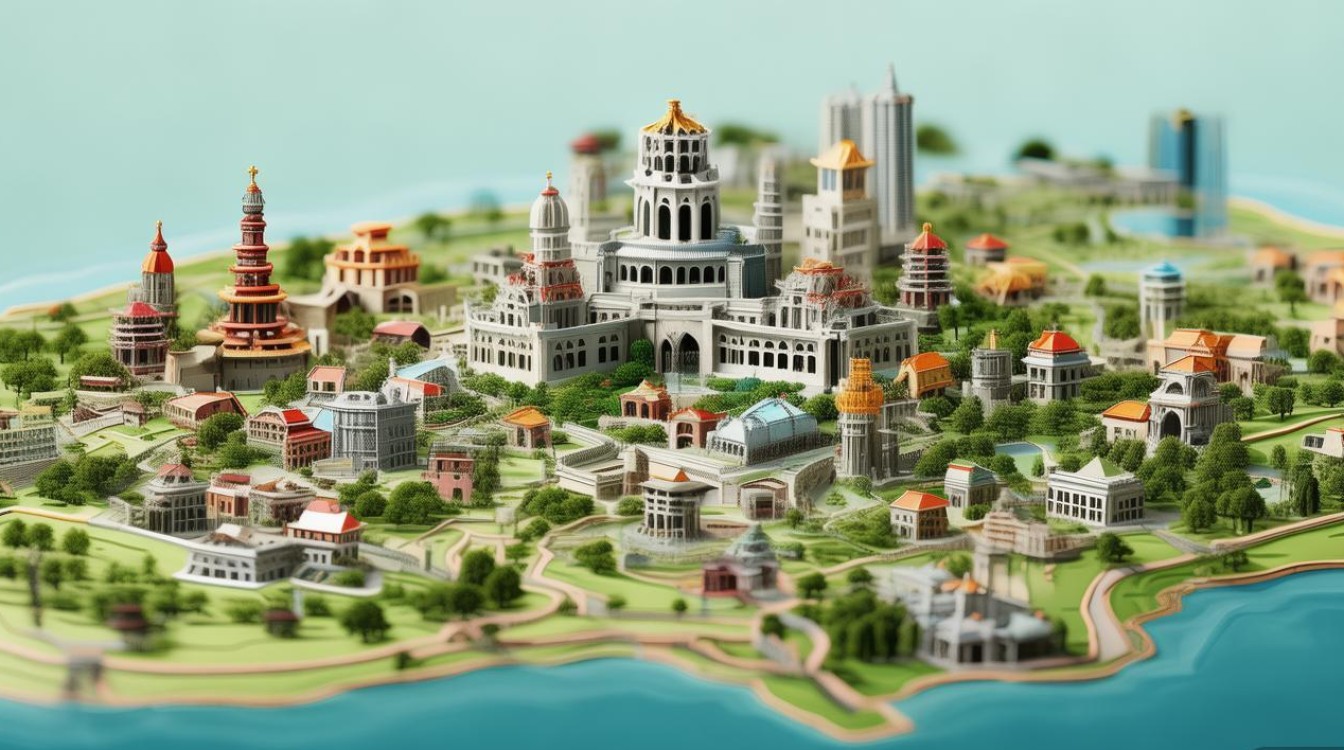 郴州旅游景点地图 郴州旅游景点地图