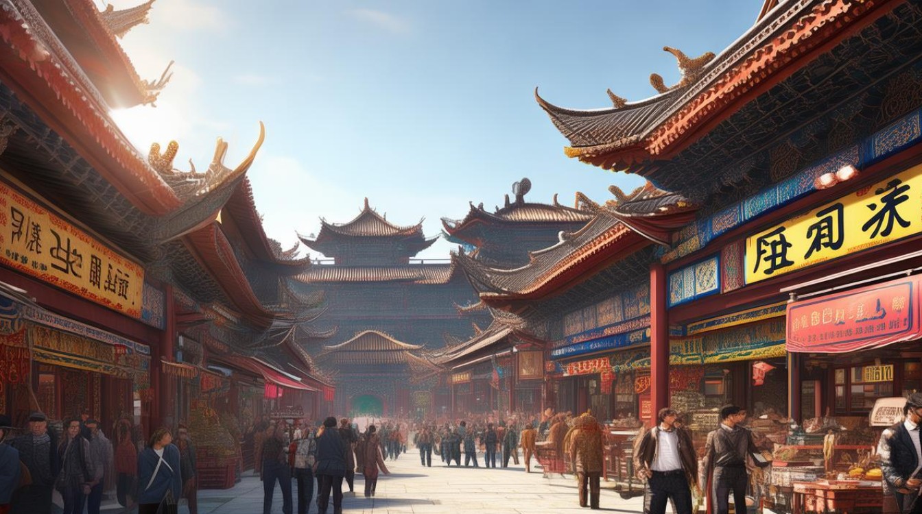 石家庄必去的景点 石家庄必去的景点