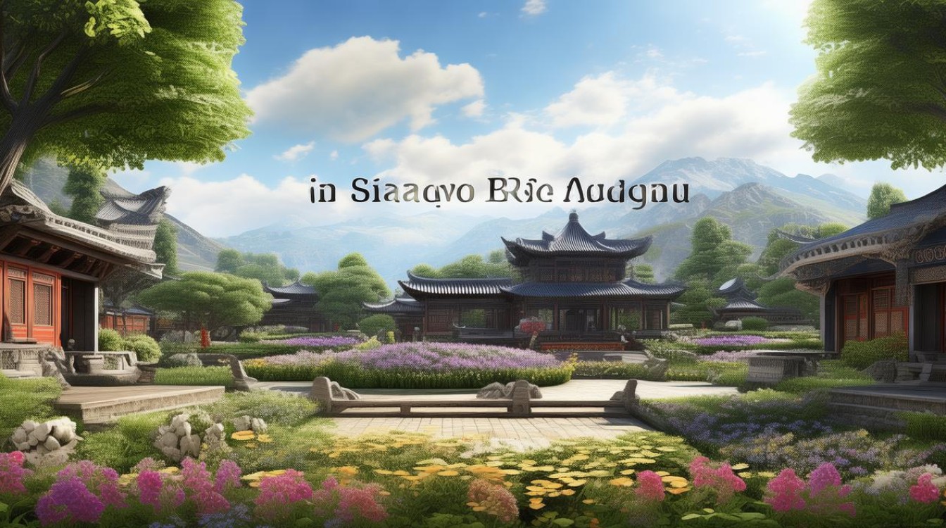 上犹旅游景点推荐