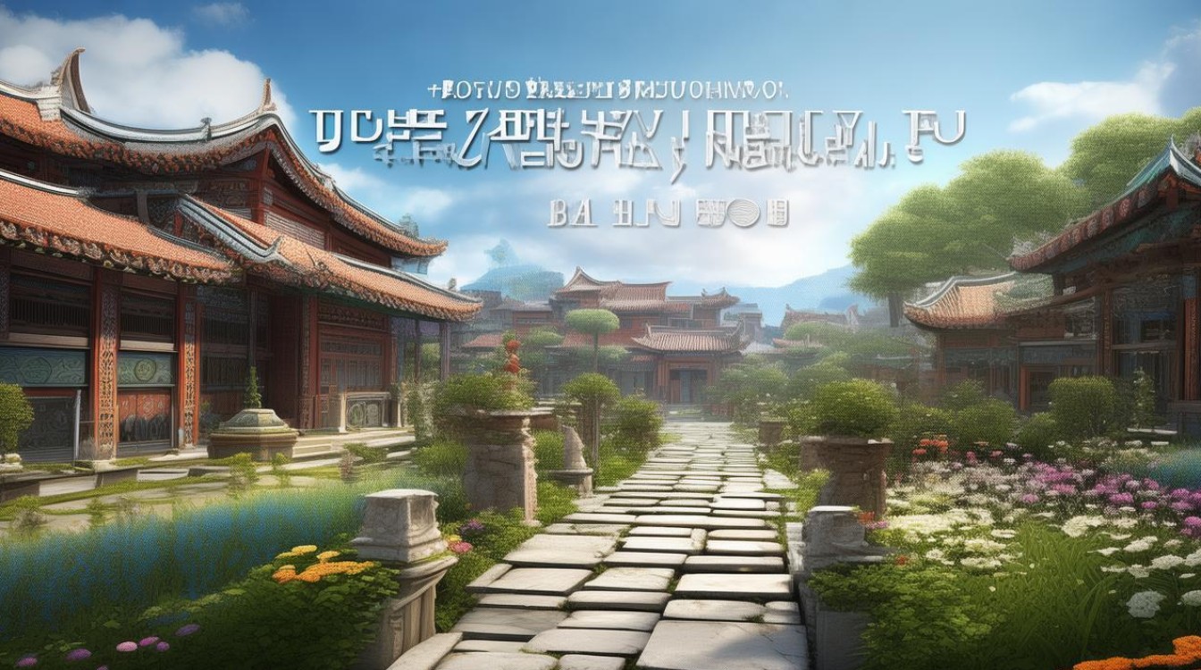 上犹旅游景点推荐