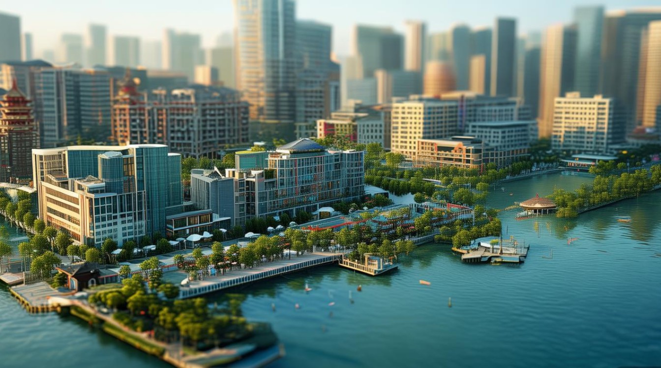 广州南沙免费景点 广州南沙免费景点