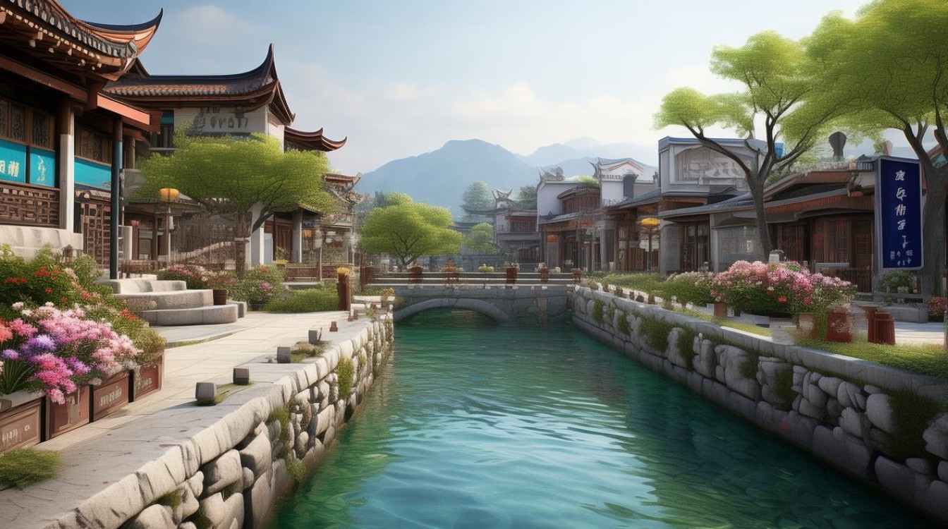 延庆景点哪里好玩 延庆景点哪里好玩