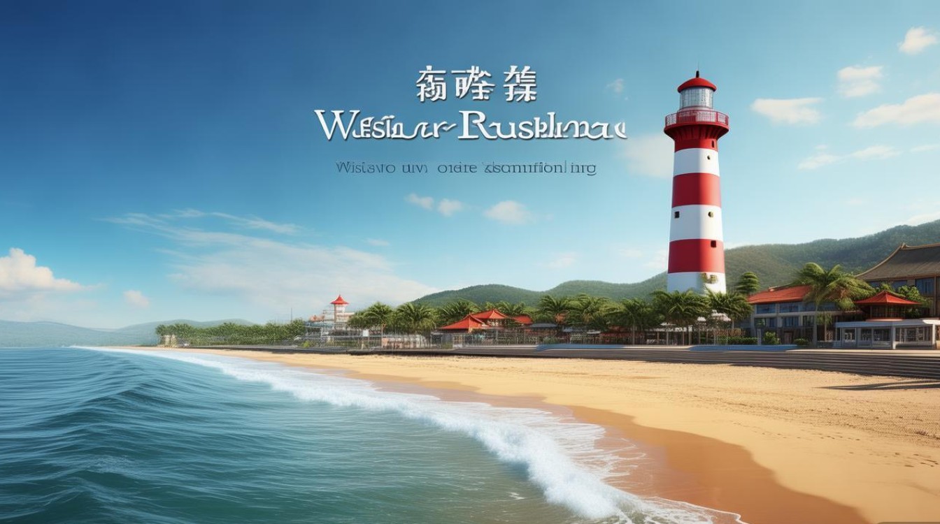 威海乳山景点 威海乳山景点