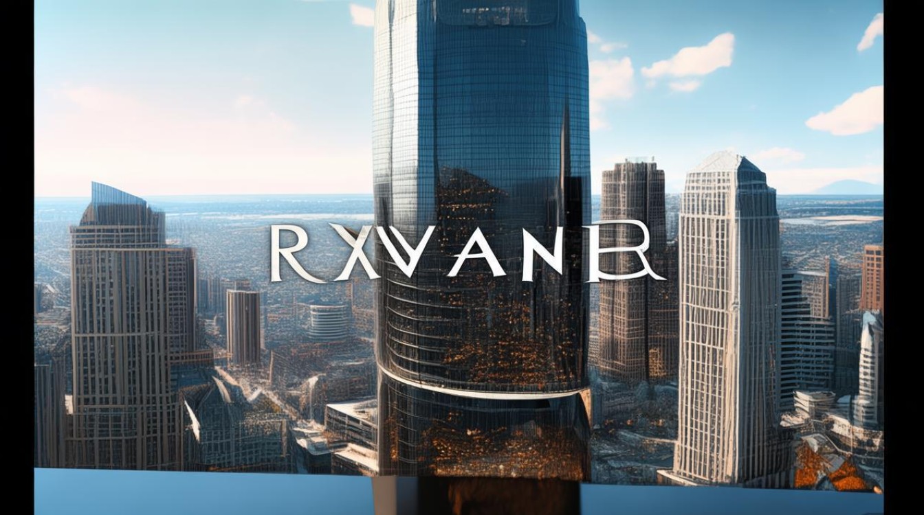 瑞安高楼景点 瑞安高楼景点