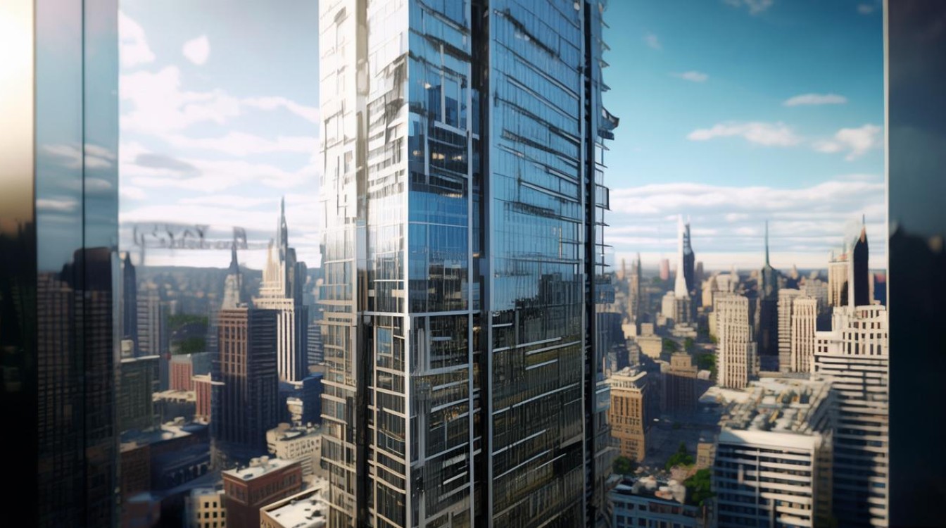 瑞安高楼景点 瑞安高楼景点