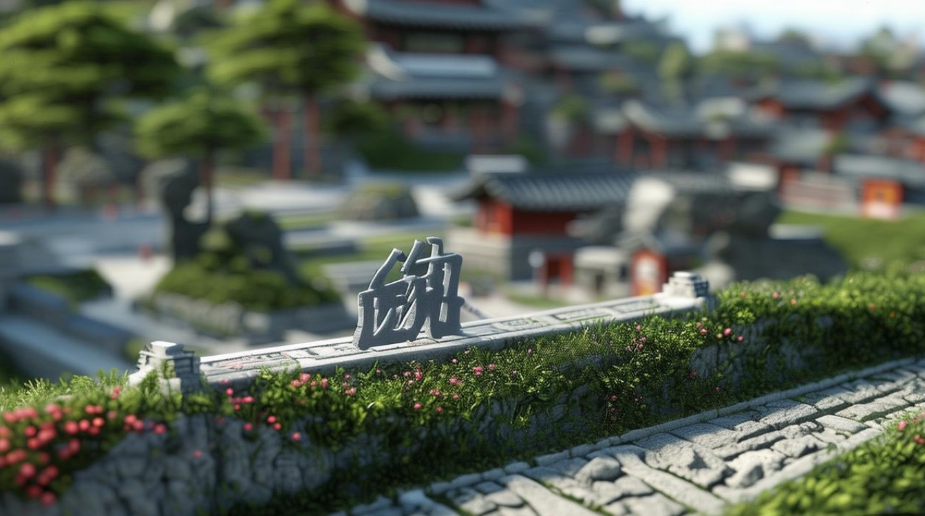 三个字的景点名 三个字的景点名