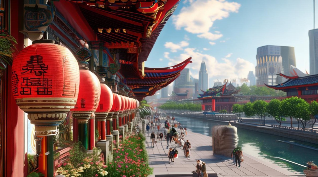 离上海近的旅游景点